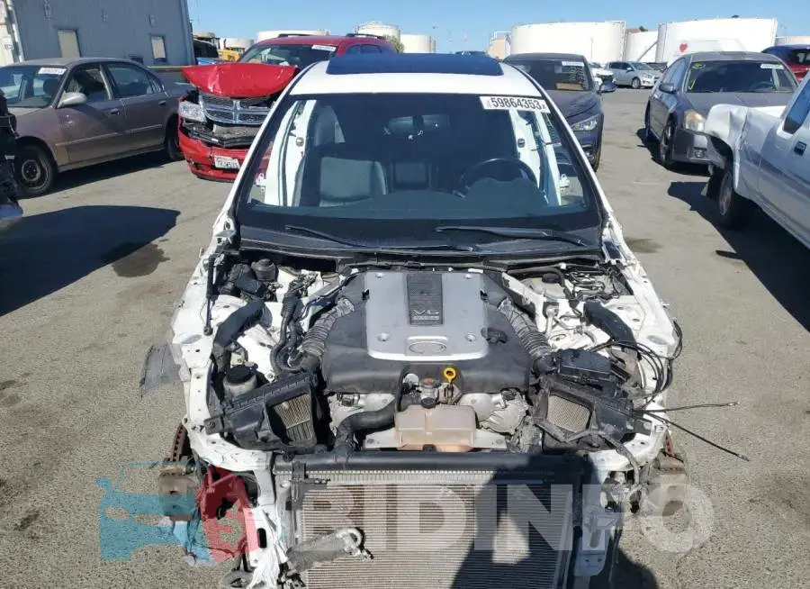 JN1BV7AP9FM339021 Photo# 5