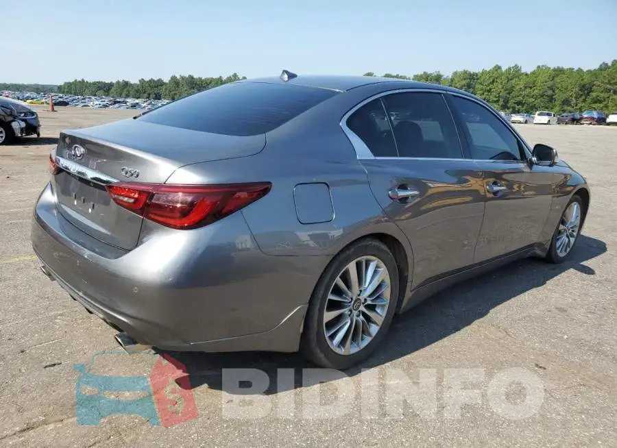 JN1EV7AP8LM201513 Photo# 3