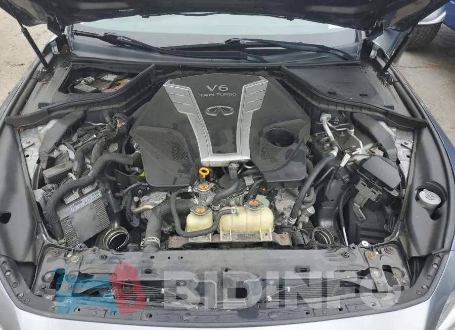 JN1EV7AR2HM840107 Photo# 11