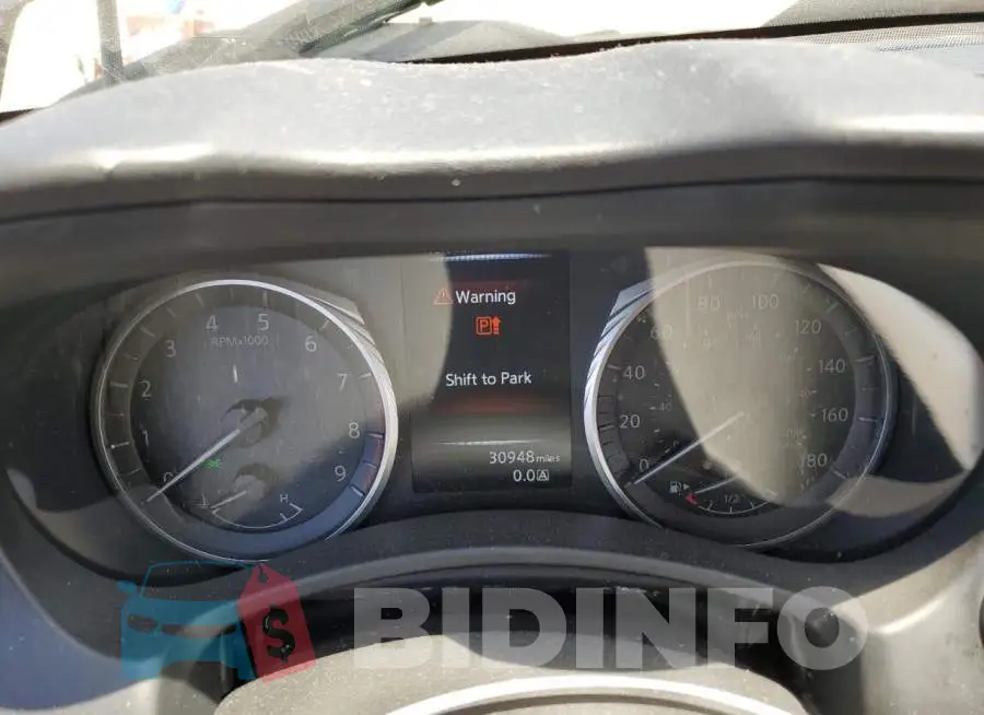 JN1FV7DP4NM370141 Photo# 9