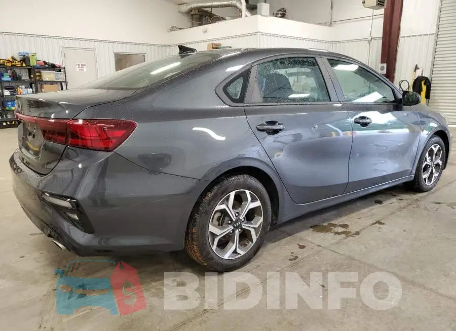 3KPF24AD7ME346038 Photo# 3