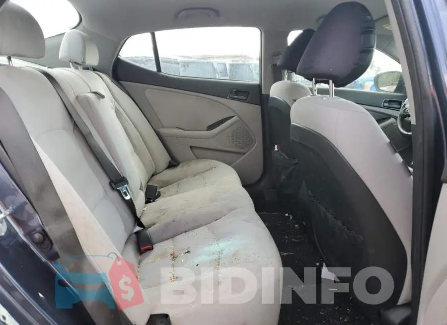 5XXGM4A75FG426201 Photo# 10