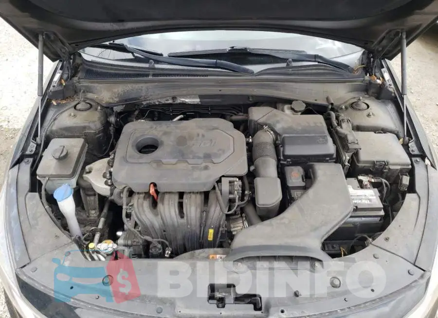 5XXGT4L39GG092415 Photo# 11