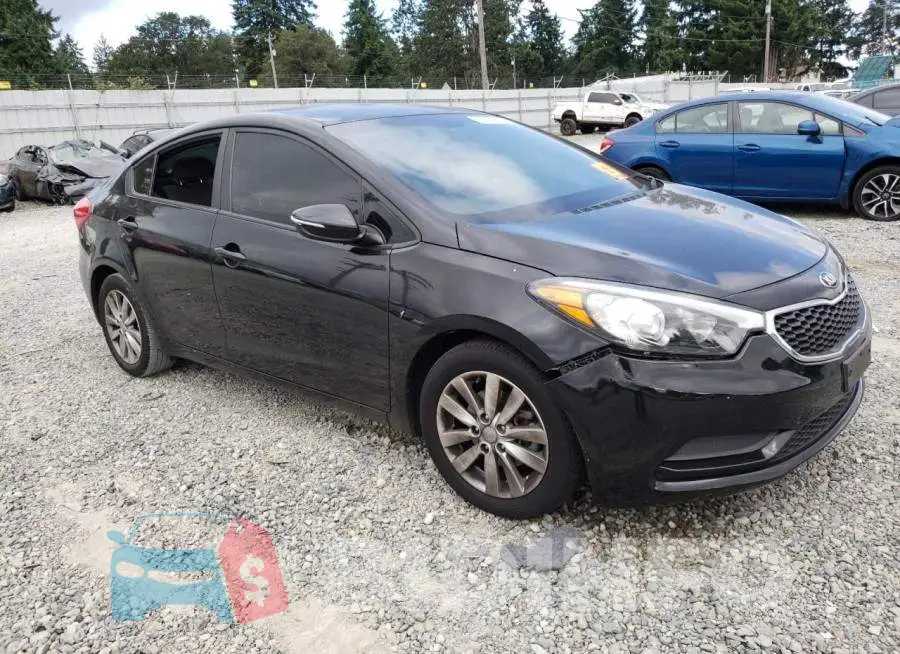 KNAFX4A63G5604328 Photo# 4