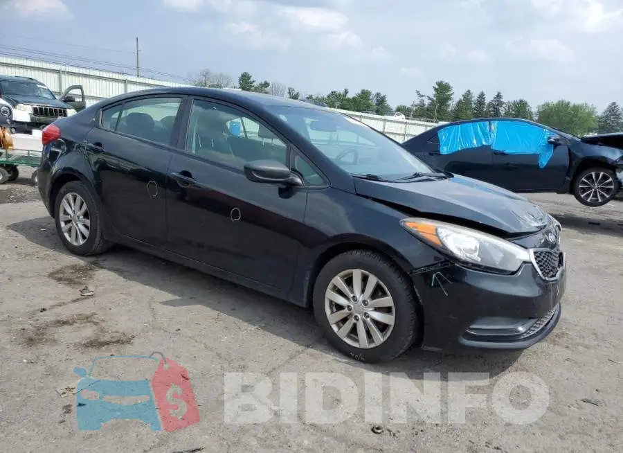 KNAFX4A68E5218517 Photo# 4