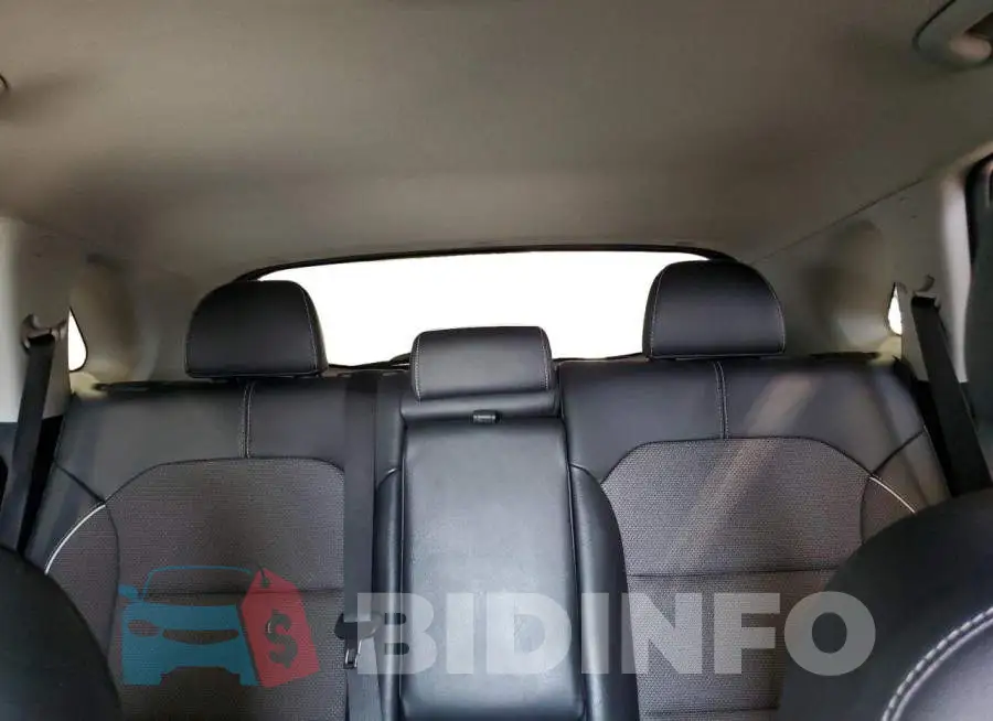 KNDCC3LG7N5161082 Photo# 10