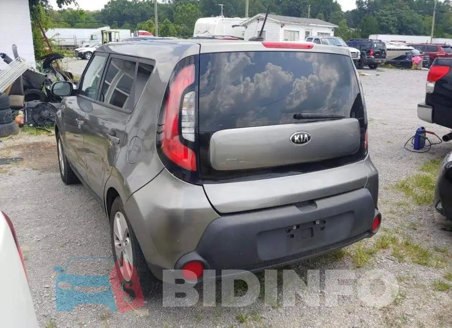KNDJN2A2XF7145810 Photo# 3