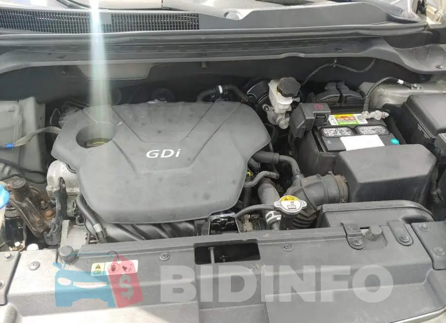 KNDJN2A2XF7145810 Photo# 7