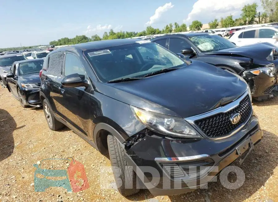 KNDPB3ACXG7868477 Photo# 4