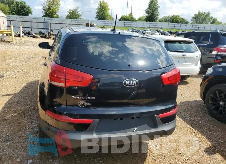 KNDPB3ACXG7868477 Photo# 6