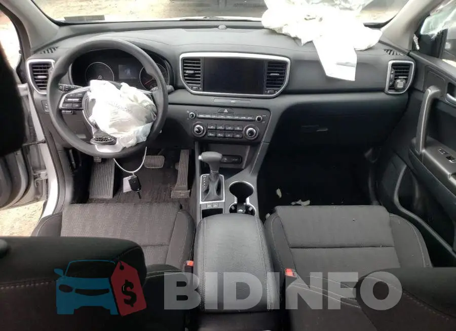 KNDPM3AC2M7889376 Photo# 8