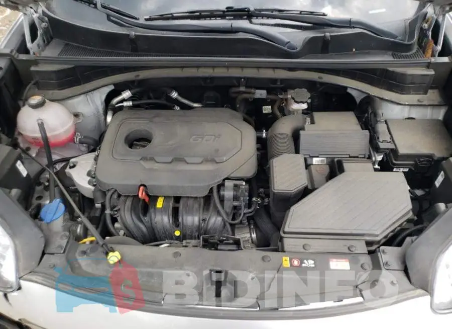 KNDPM3AC2M7889376 Photo# 12