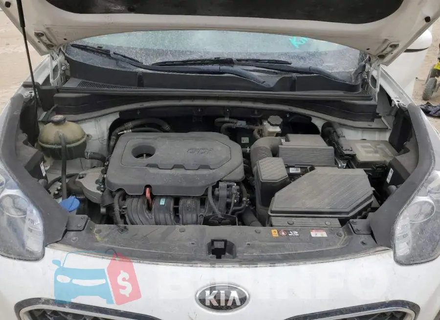 KNDPM3AC6L7803226 Photo# 12