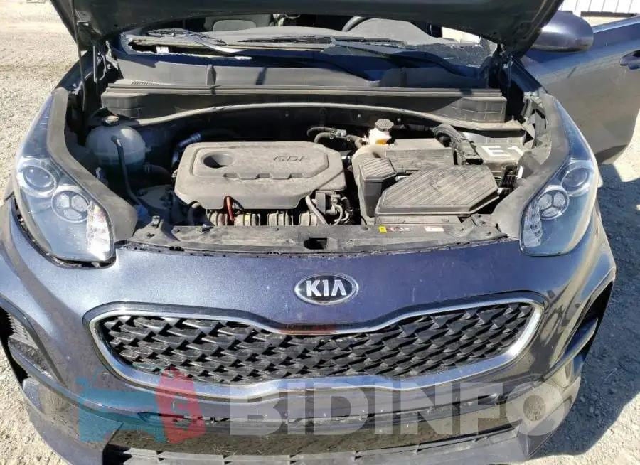 KNDPM3AC7L7680245 Photo# 7