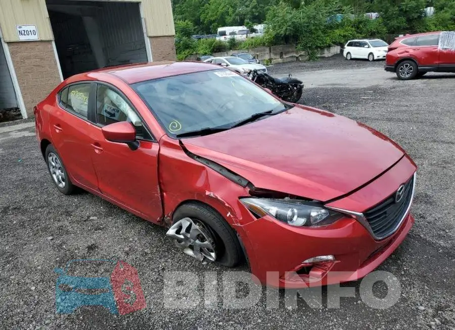 JM1BM1T75G1284547 Photo# 4