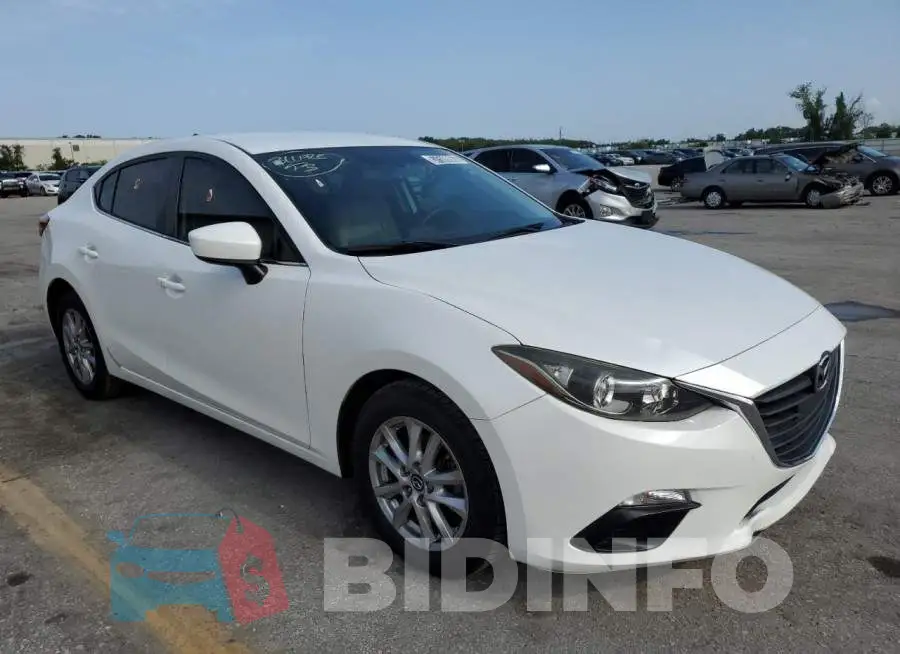 JM1BM1V79E1148254 Photo# 4