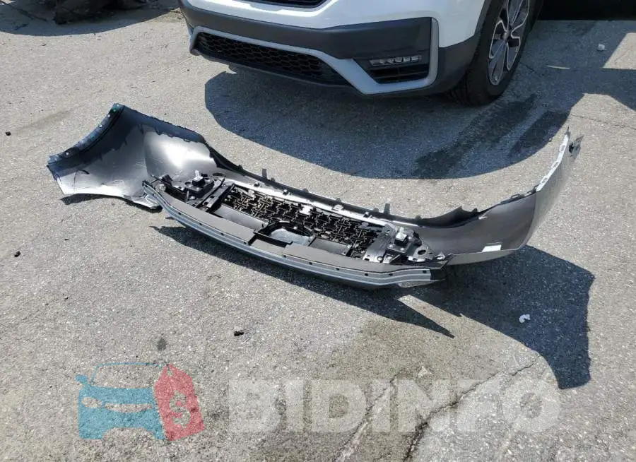 JM3KFBDM8P0201839 Photo# 13