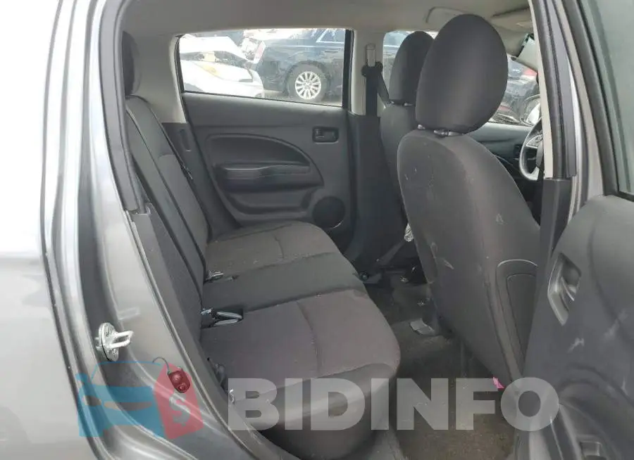 ML32A3HJ2LH009795 Photo# 10