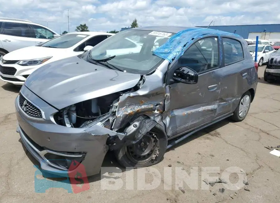 ML32A3HJ2LH009795 Photo# 1