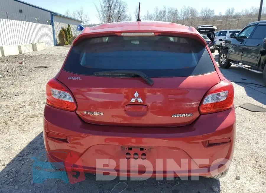 ML32A3HJ4HH009353 Photo# 6