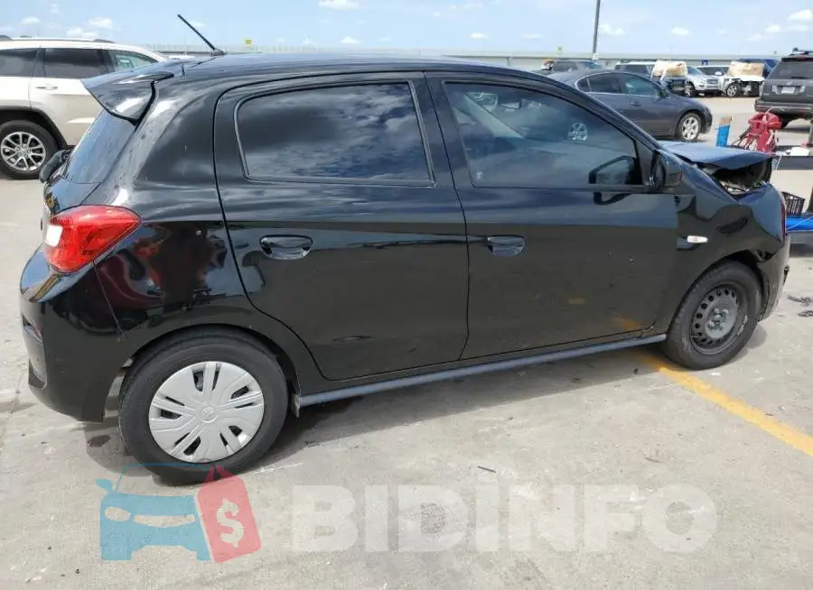 ML32A3HJ4HH022040 Photo# 3