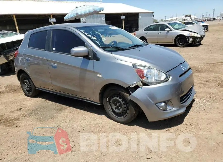 ML32A3HJ6FH049026 Photo# 4