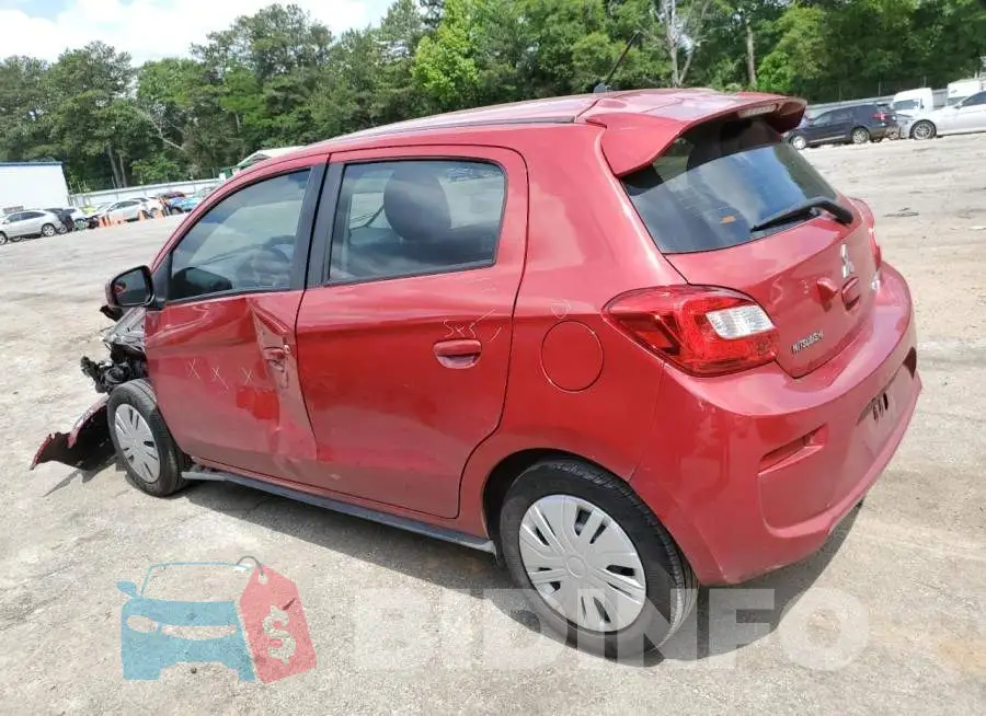 ML32A3HJ6KH010219 Photo# 2