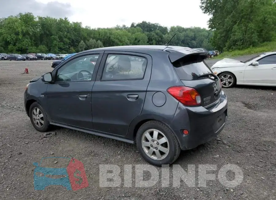 ML32A4HJ2FH003117 Photo# 2