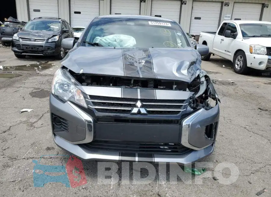 ML32AUHJ6MH001142 Photo# 5