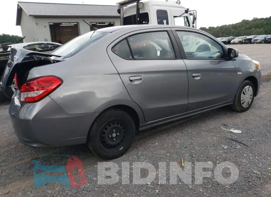 ML32F3FJ2KHF17156 Photo# 3