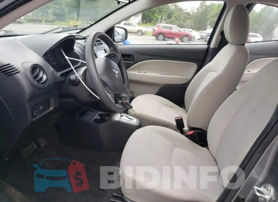 ML32F3FJ2KHF17156 Photo# 7