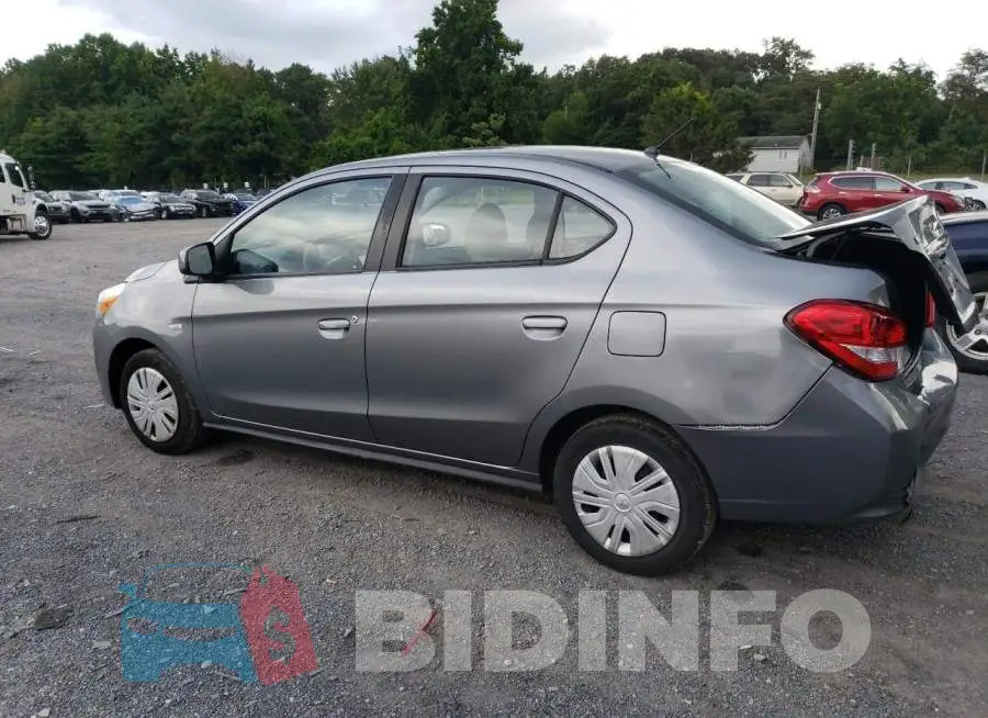 ML32F3FJ2KHF17156 Photo# 2