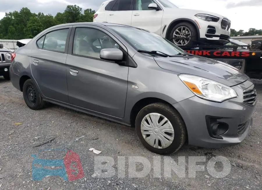 ML32F3FJ2KHF17156 Photo# 4