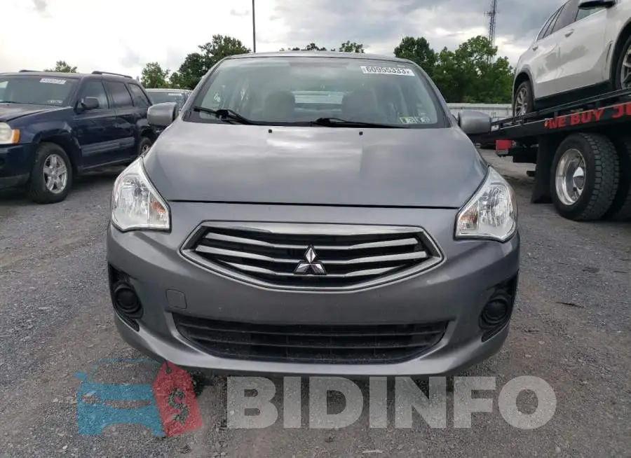 ML32F3FJ2KHF17156 Photo# 5