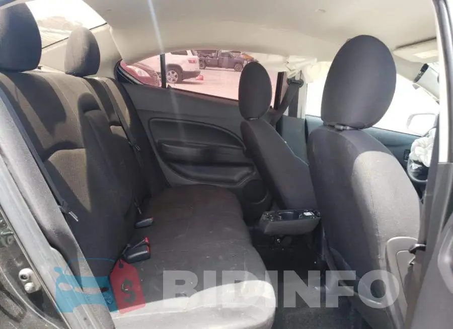 ML32F3FJ4KHF09155 Photo# 10