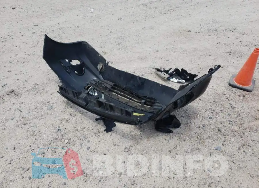 ML32F3FJ4KHF09155 Photo# 12