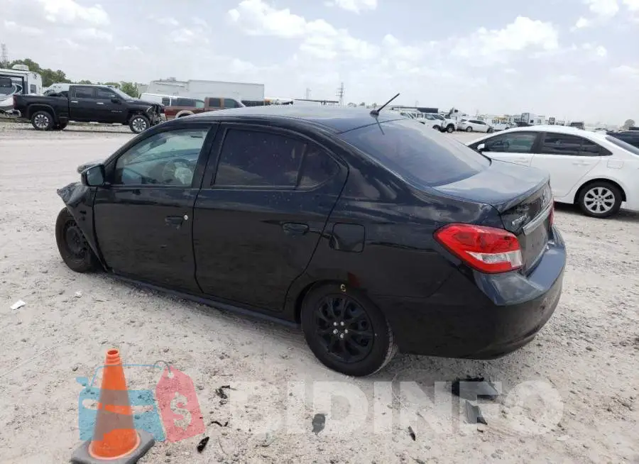 ML32F3FJ4KHF09155 Photo# 2