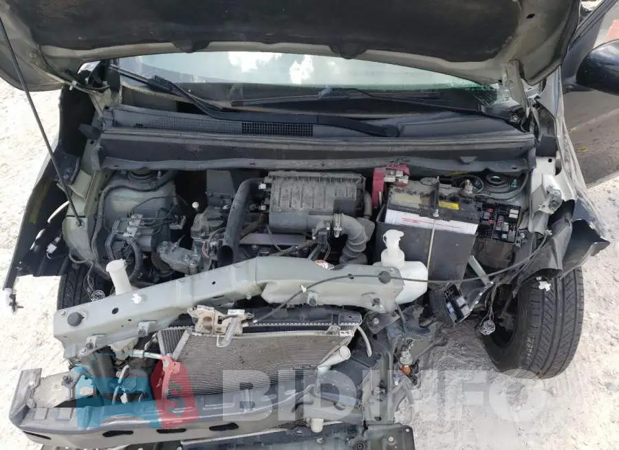 ML32F3FJ4KHF09155 Photo# 11