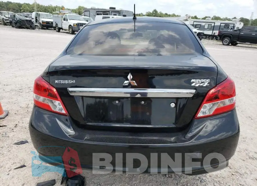 ML32F3FJ4KHF09155 Photo# 6