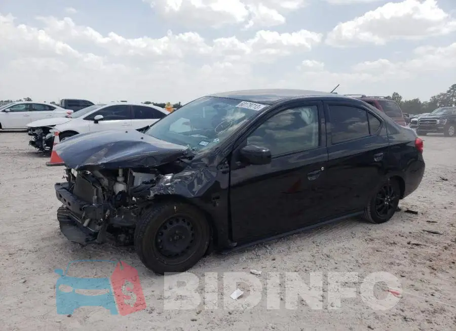 ML32F3FJ4KHF09155 Photo# 1