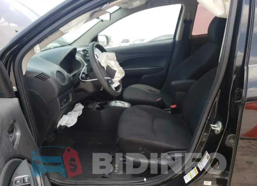 ML32F3FJ4KHF09155 Photo# 7