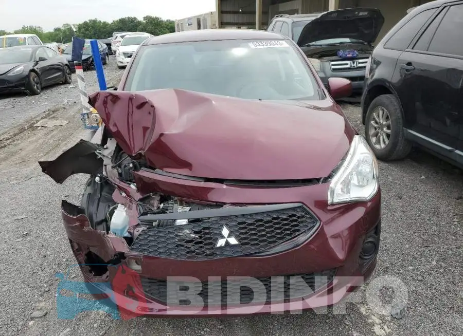 ML32F3FJ5LHF12972 Photo# 5