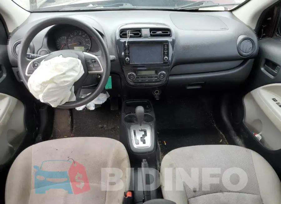 ML32F3FJ5LHF12972 Photo# 8