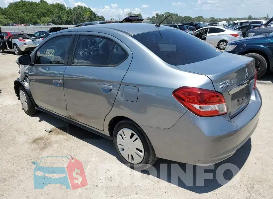 ML32F3FJ7LHF10706 Photo# 2