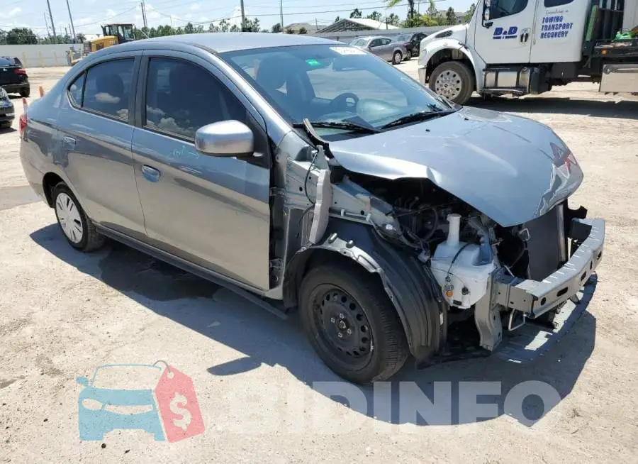 ML32F3FJ7LHF10706 Photo# 4