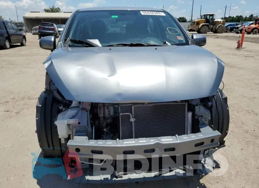 ML32F3FJ7LHF10706 Photo# 5