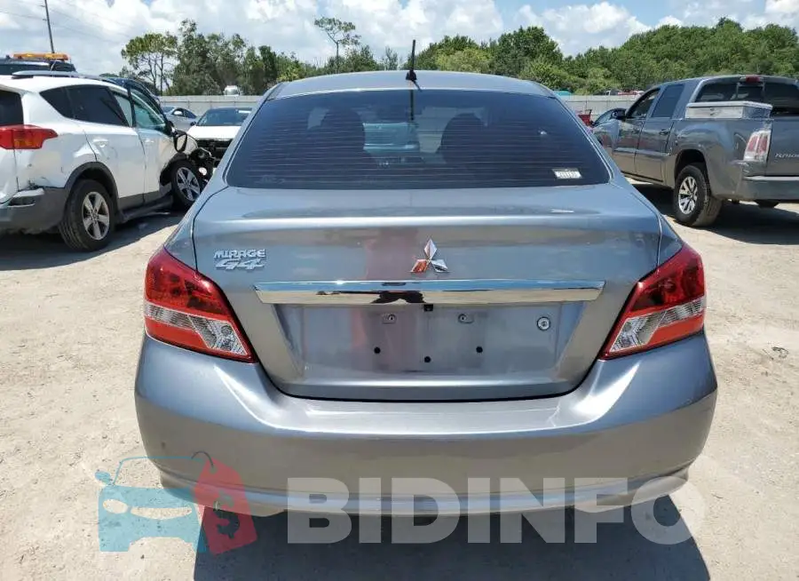 ML32F3FJ7LHF10706 Photo# 6