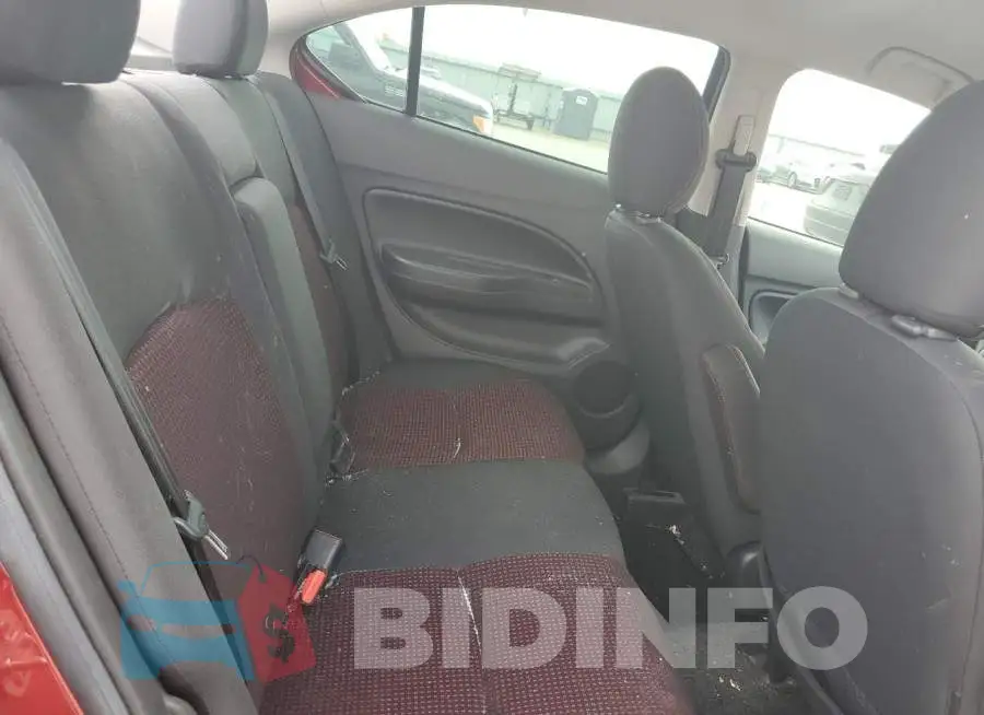 ML32F4FJ2LHF06181 Photo# 10
