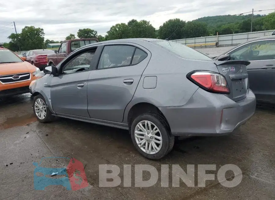 ML32FUFJ0NHF08045 Photo# 2