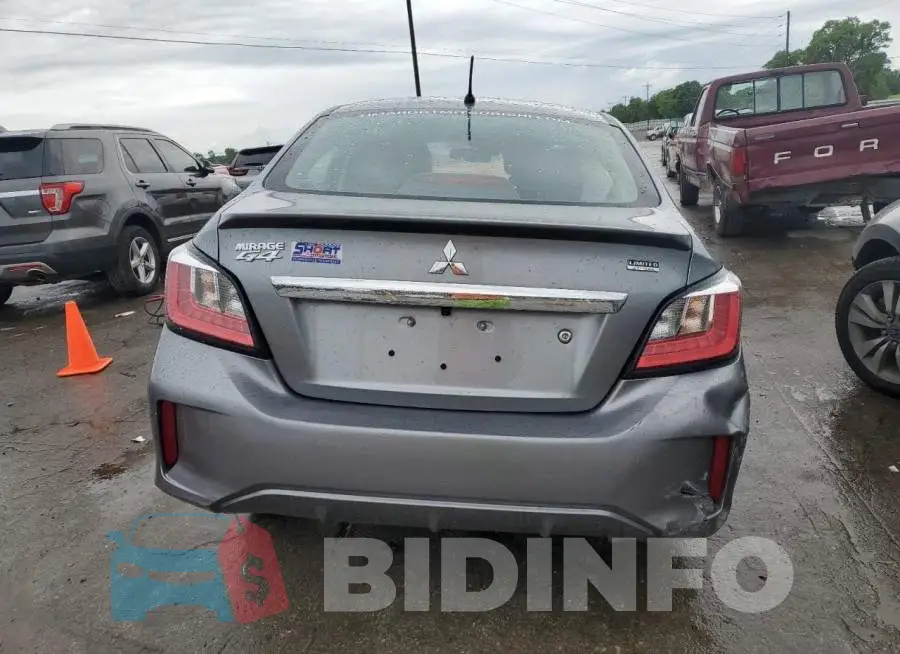 ML32FUFJ0NHF08045 Photo# 6